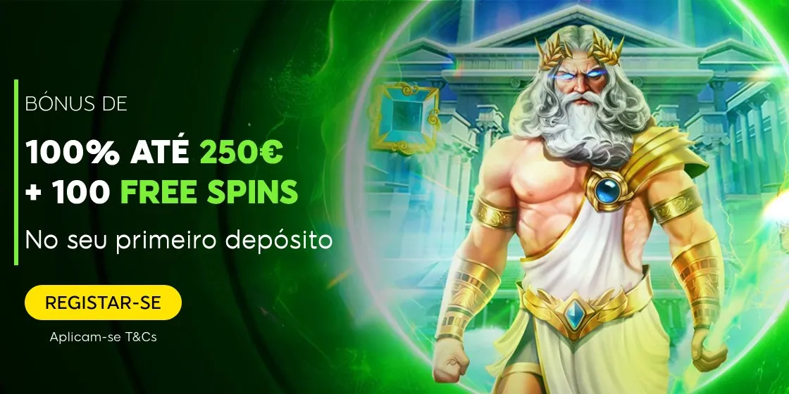 Cassino 888