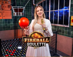 Jogos com Dealer ao Vivo