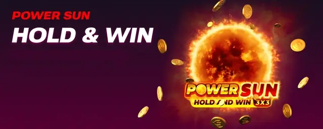 Superbet