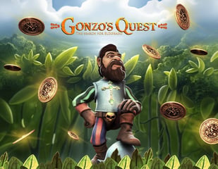 Jogos de Slots