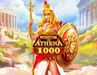 Jogos de Slots