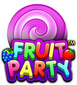 Fruit Party