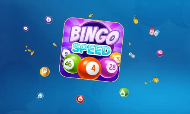Bingo Rápido