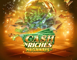 Jogos de Slots