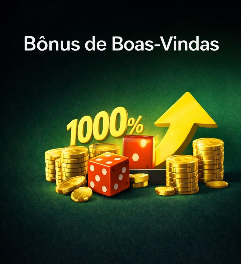 Bonus