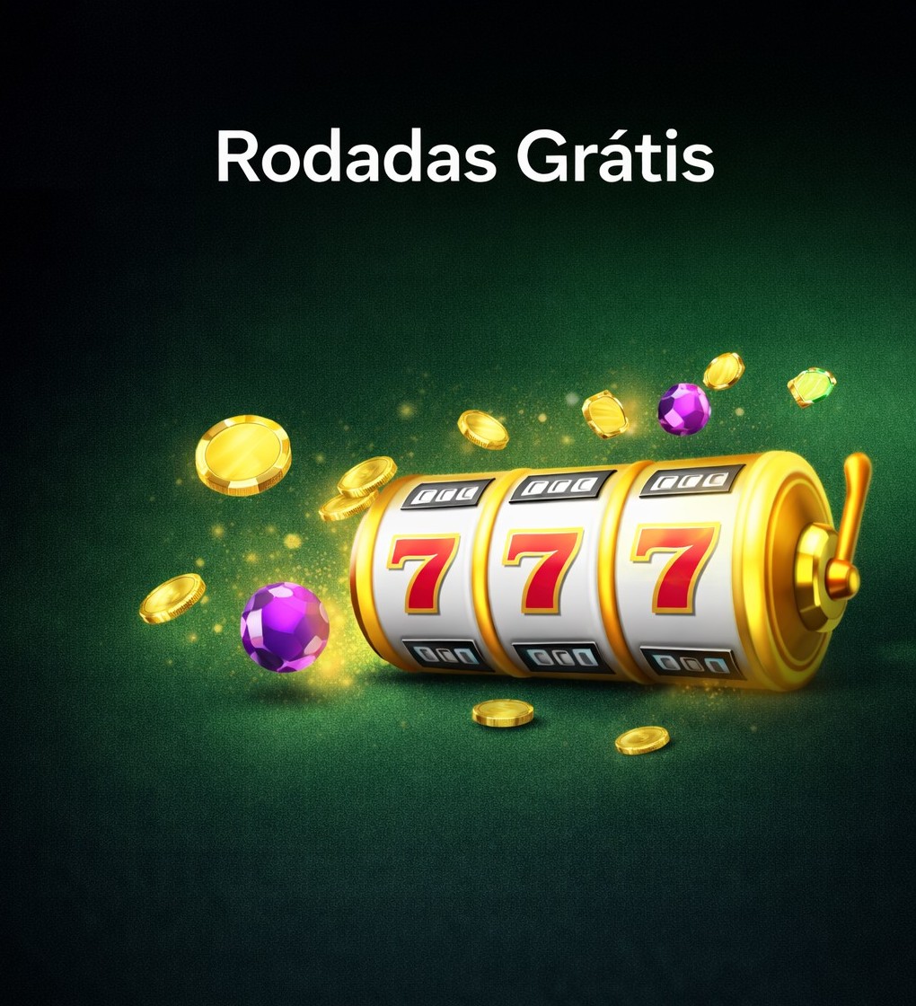 Bonus