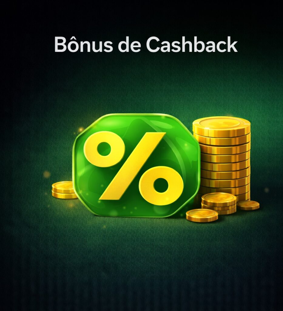 Bonus