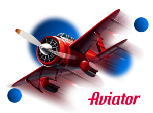 Aviator