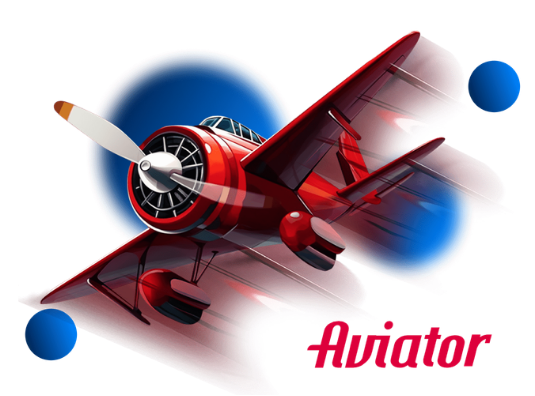 Aviator