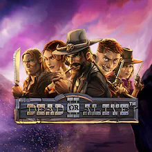 Dead or Alive 2