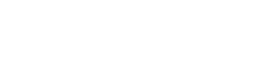 provider Evolurion