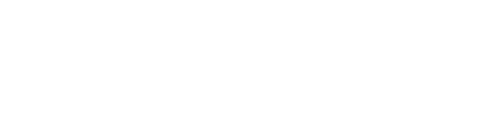 provider Evolurion