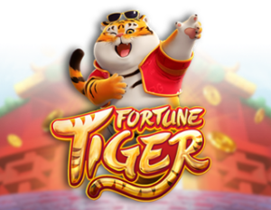 Fortune-Tiger
