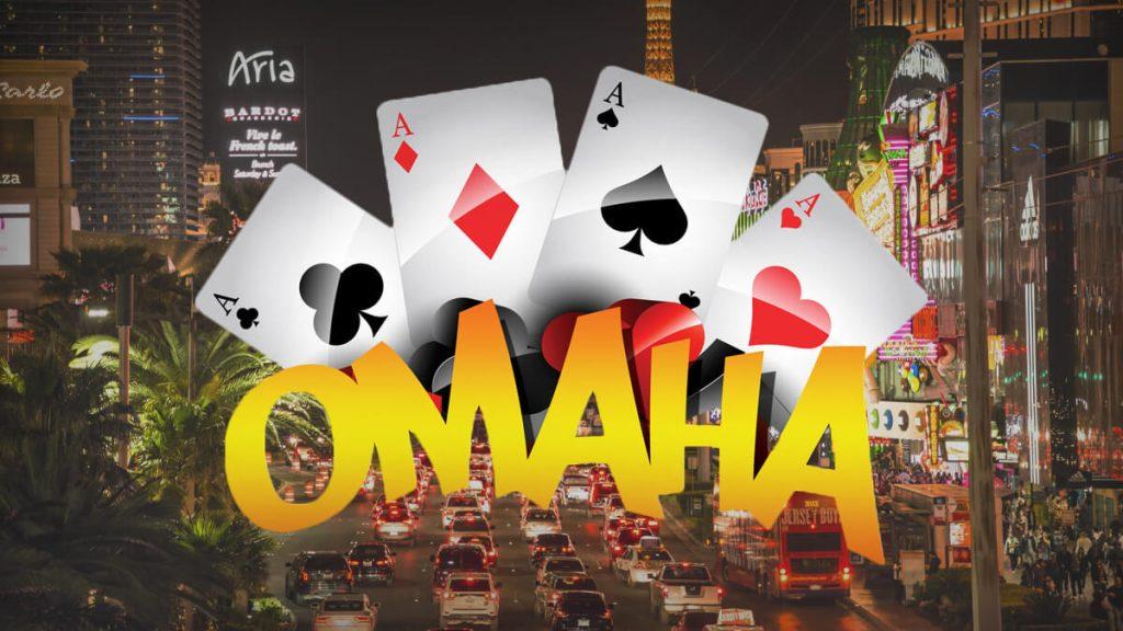 Omaha