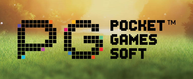 PG-Soft