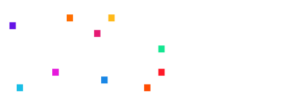 provider Pg soft