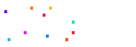 provider Pg soft