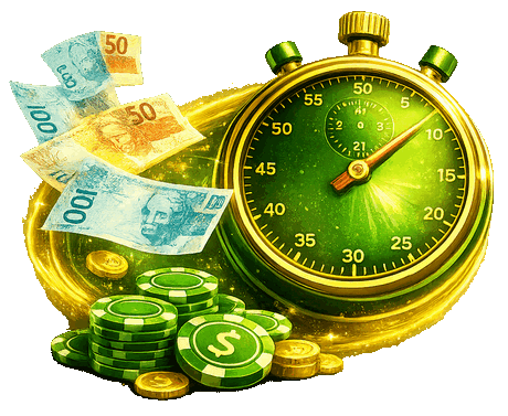 Cashback Semanal