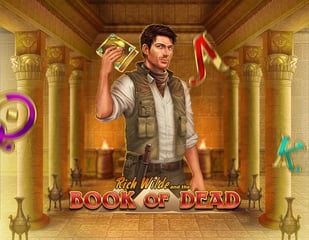 Jogos de Slots