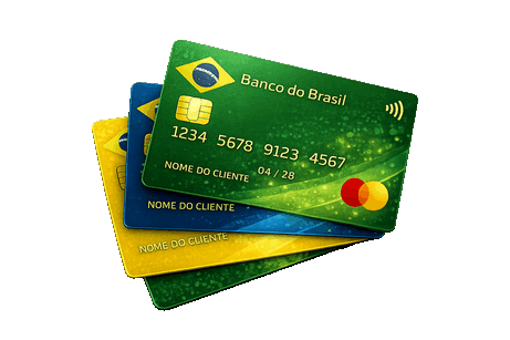 cards