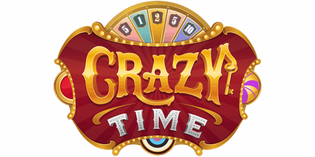 crazy time.png
