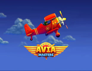 Jogos Crash