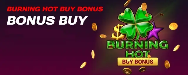 Superbet