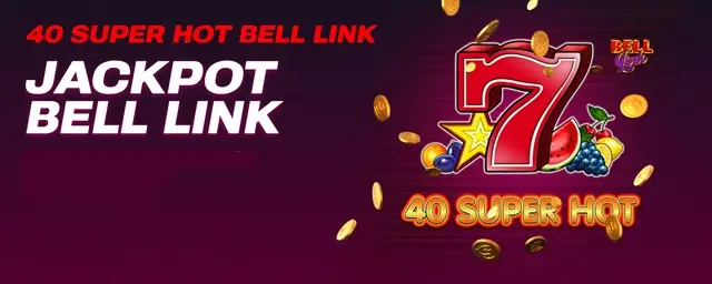 Superbet