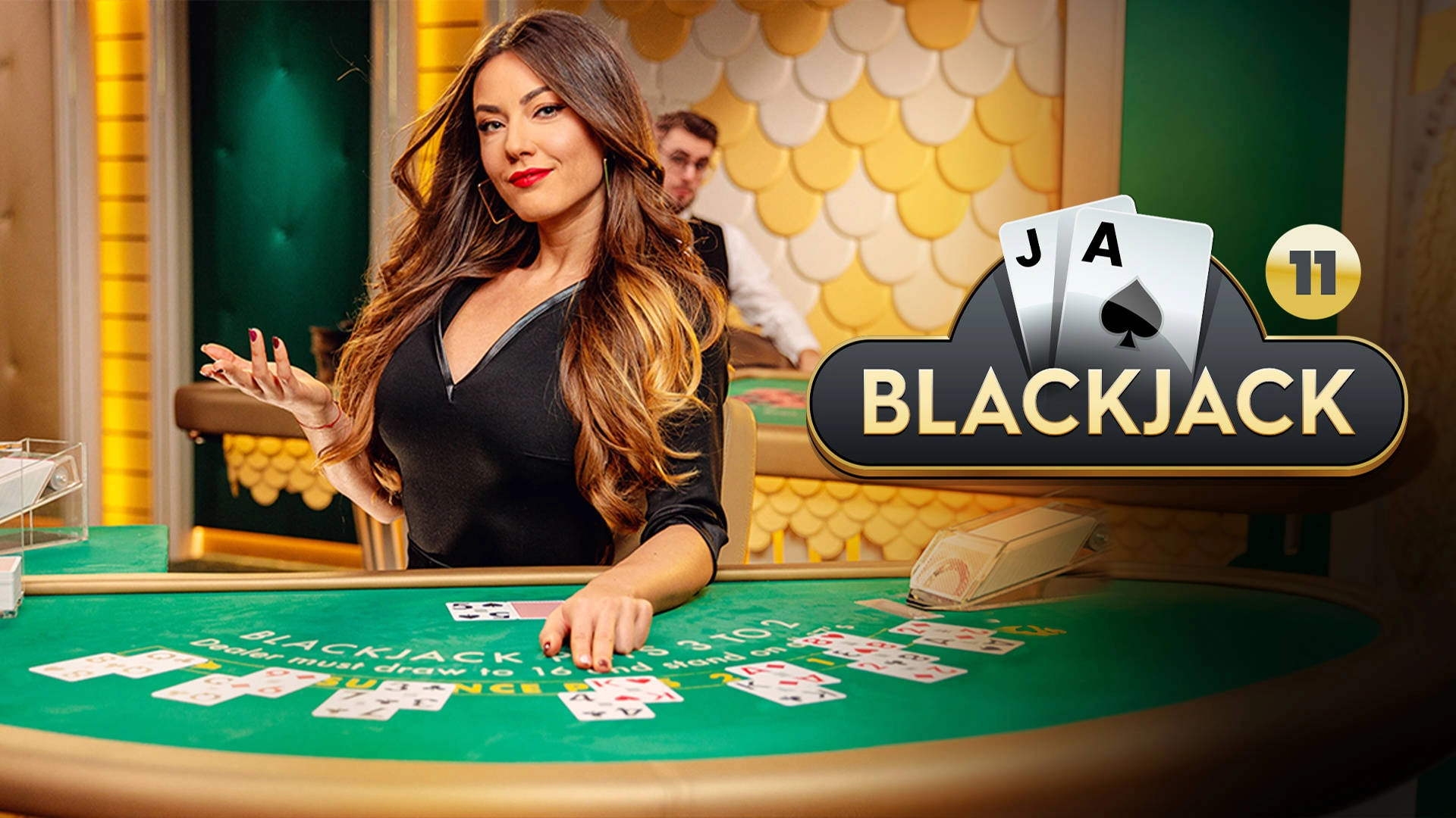 Como Escolher Entre Essas Plataformas Para Jogar Blackjack Com Mais Segurança