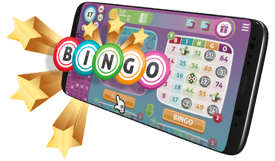 Slots Pragmatic para Mobile