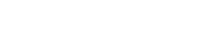 Novibet Logo