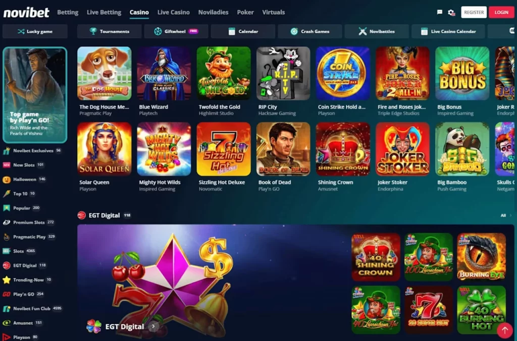 Jogos de Mesa