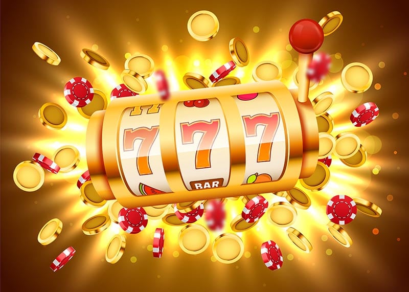 Slots Novos São Melhores que Antigos?