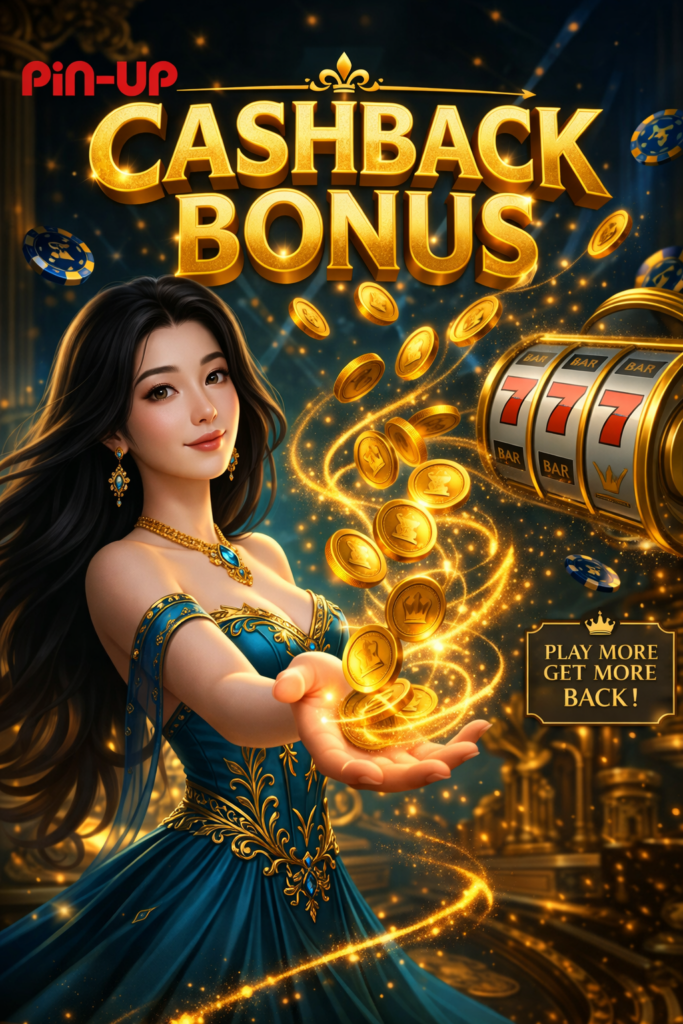 Cashback