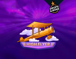 Jogos Crash
