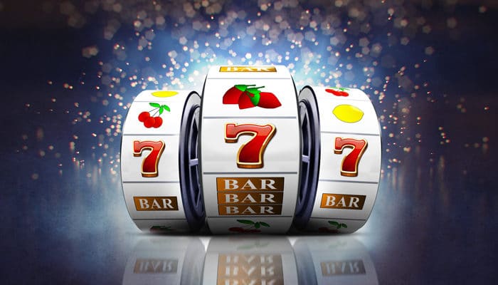 Vale a Pena Jogar Slots com Jackpot