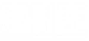spribe provider