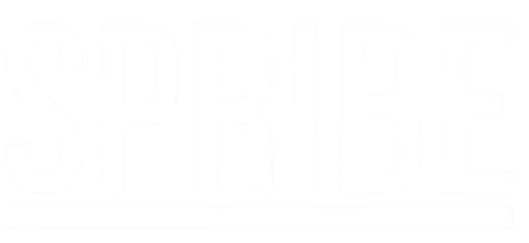 spribe provider