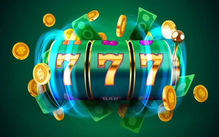 Como Escolher um Jogo no Cassino