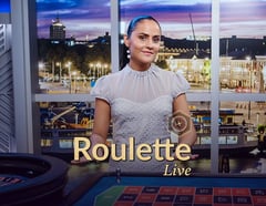 Jogos de Mesa